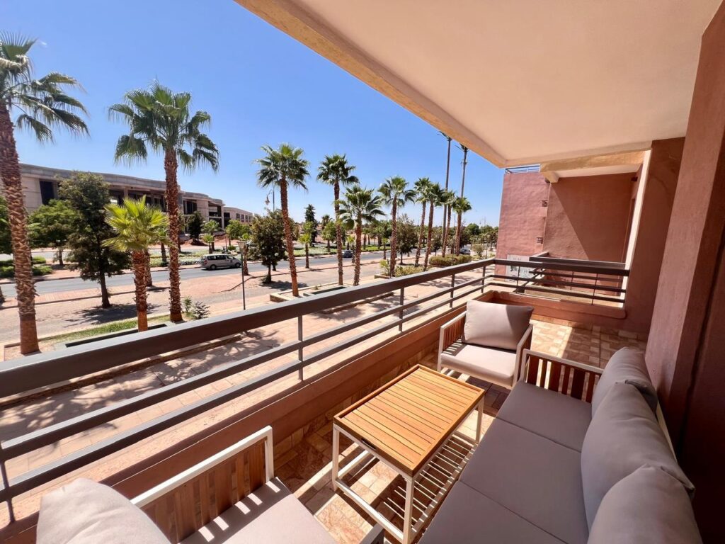 102620 865968918194950