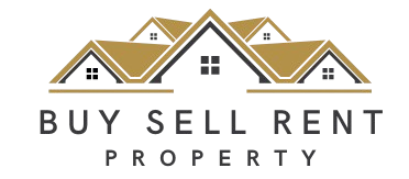 cropped 1 removebg preview